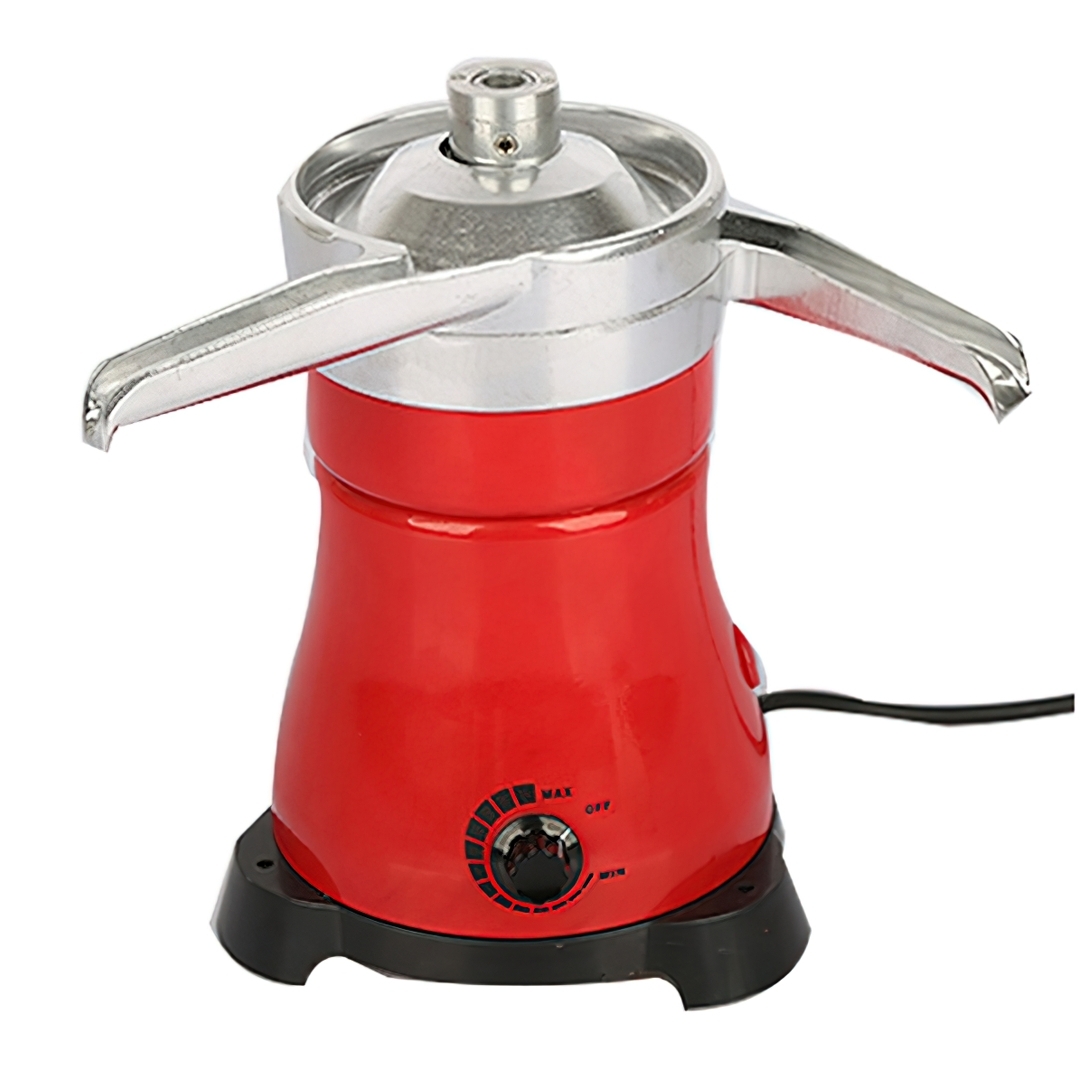 18096 เครื่องแยกครีมจากน้ำนม Cream Separator FL-80E