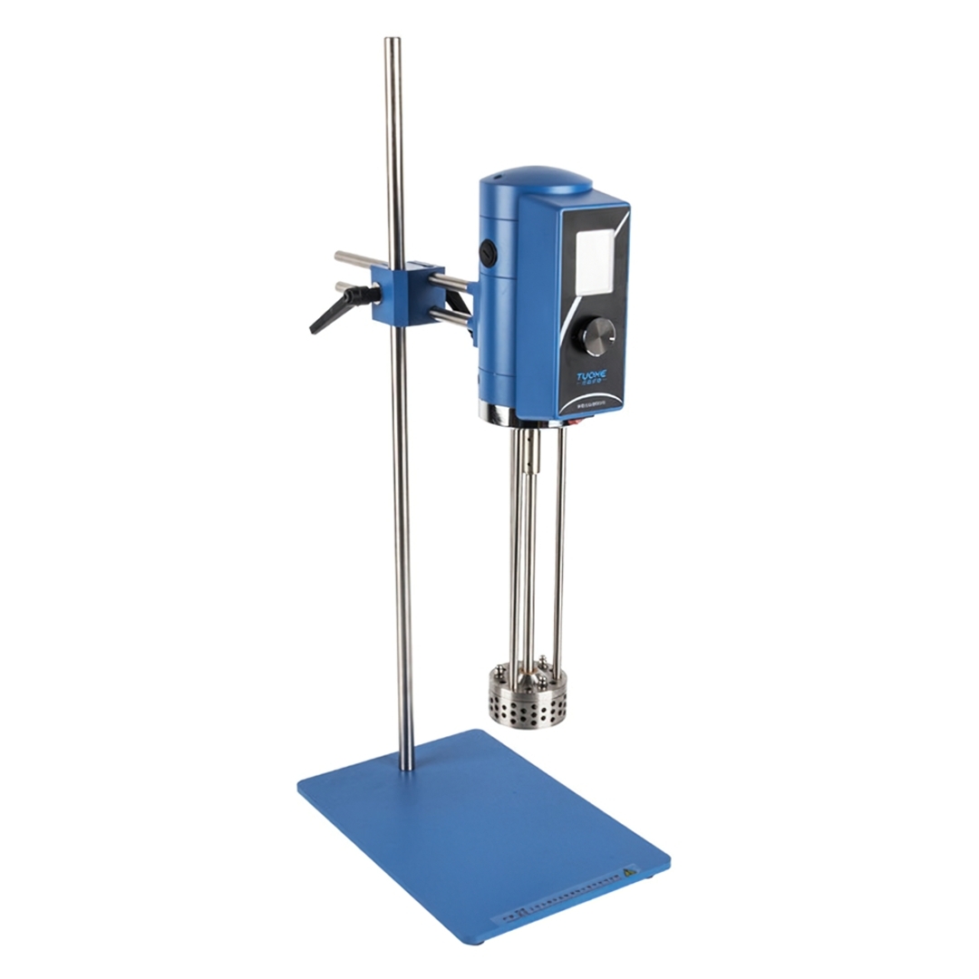 14829 เครื่องปั่น homogenizer รุ่น THR300-32