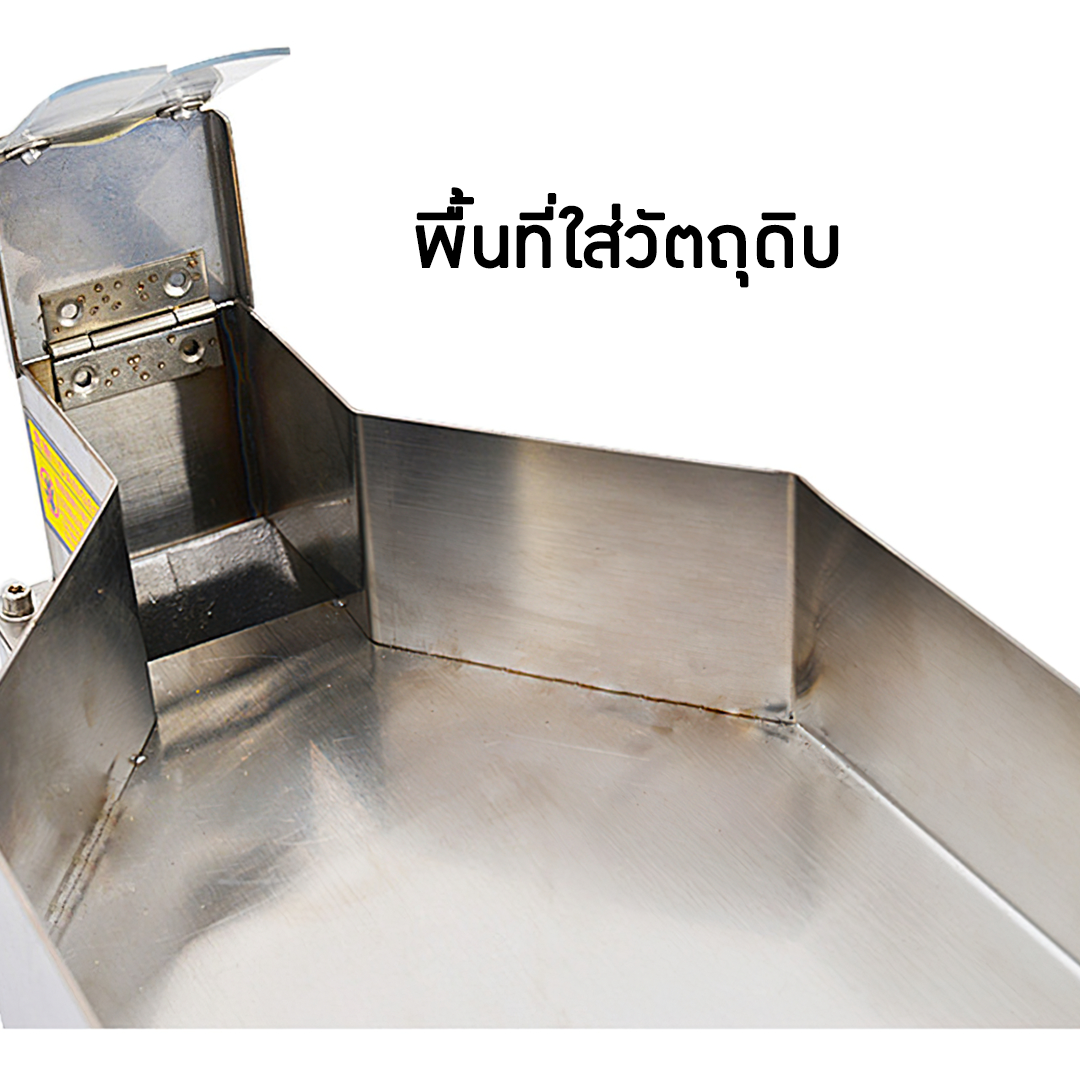 14455 āđāļāļĢāļ·āđāļāļāļāļāļāļ āļĒāļēāļŠāļĄāļļāļāđāļāļĢāļāļĩāļ āļ§āļąāļāļāļļāļāļīāļ āļāļāđāļāđāļāđāļāđāļāļ·āđāļāļ CQ-150