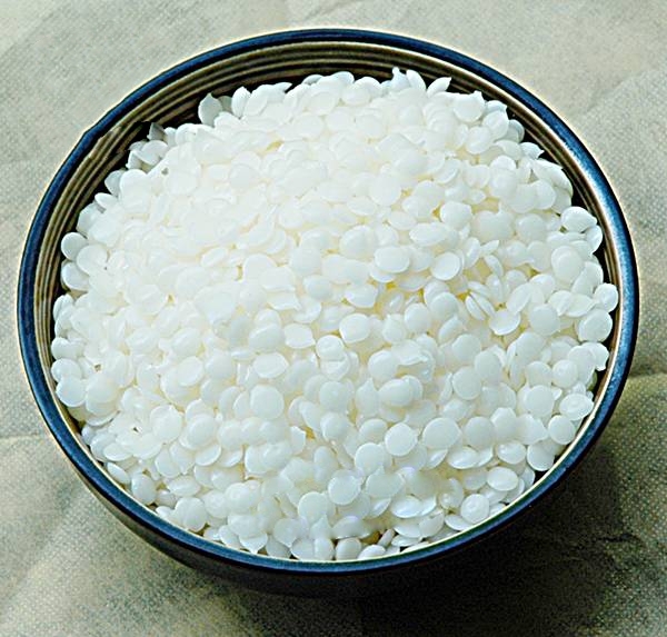 12236 Sorbitan monostearate : span 60