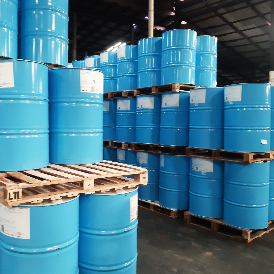 12917 Silicone Oil 1000 ซิลิโคน ออยล์ 1000