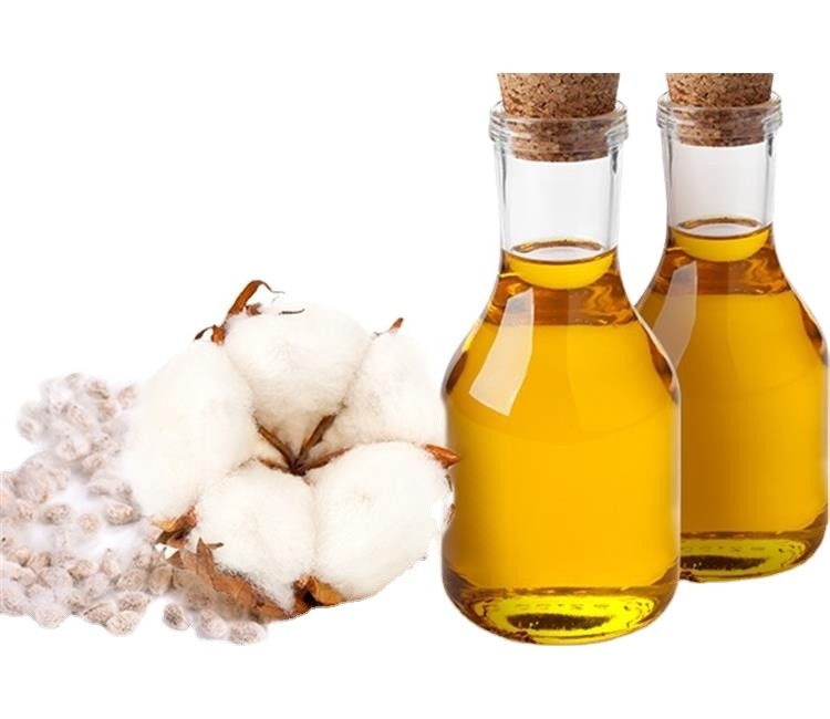9453 Flaxseed Oil : น้ำมันเมล็ดฝ้าย