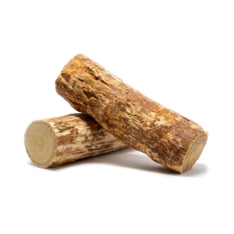 9207 Tanaka Extract : สารสกัดทานาคา INCI: Limonia Acidissima L. หรือ L. acidissima