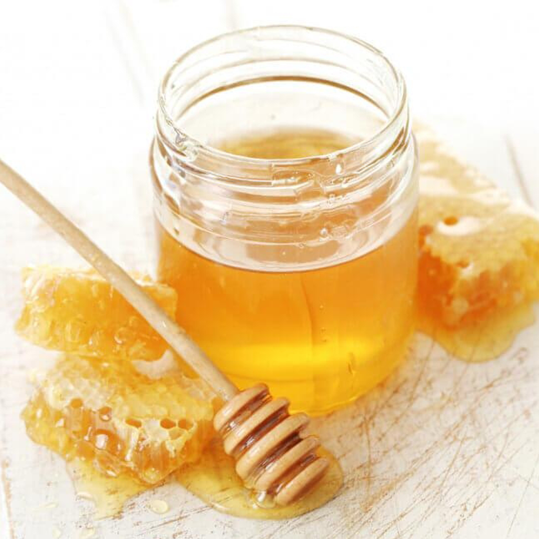 7794 Honey extract : สารสกัดน้ำผึ้ง