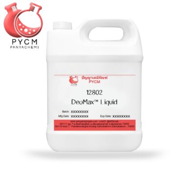 12802 DeoMax™ Liquid