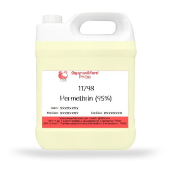 11798 Permethrin (95%)