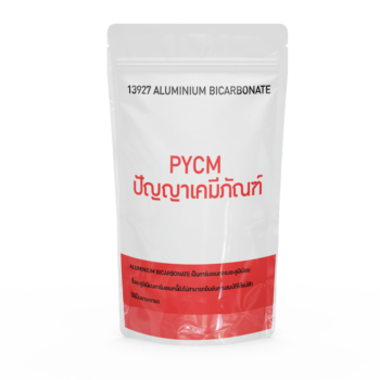 13927 ALUMINIUM BICARBONATE