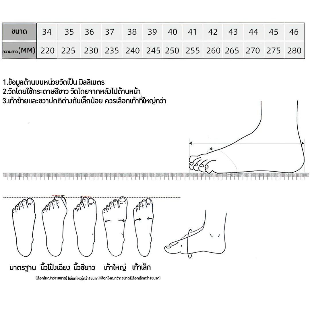 รองเท้าใส่ในโรงงาน รองเท้าผ้าใบป้องกันไฟฟ้าสถิตย์