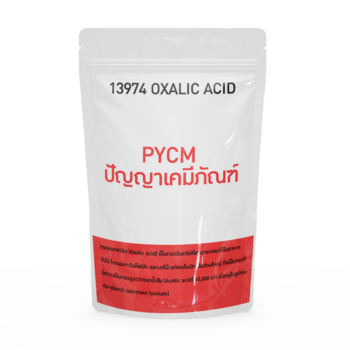 13974 OXALIC ACID