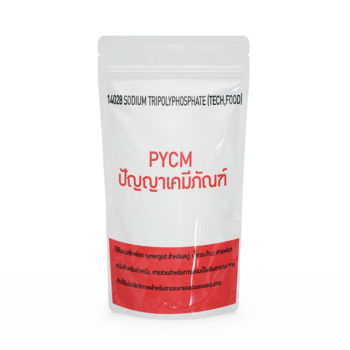 14028 SODIUM TRIPOLYPHOSPHATE (TECH,FOOD)