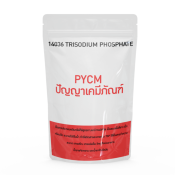 14036 TRISODIUM PHOSPHATE