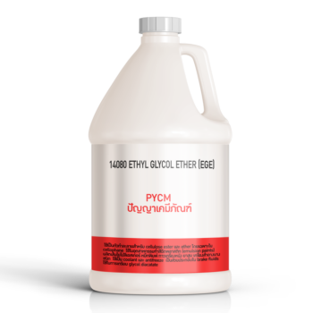 14080 ETHYL GLYCOL ETHER (EGE)