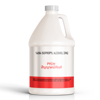 14084 ISOPROPYL ALCOHOL (IPA)