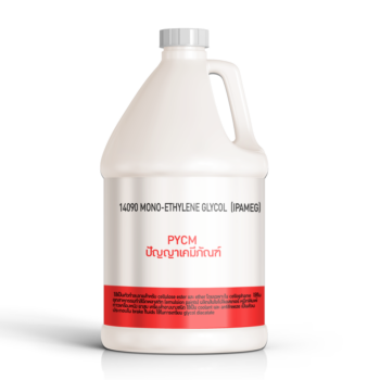 14090 MONO-ETHYLENE GLYCOL (IPAMEG)